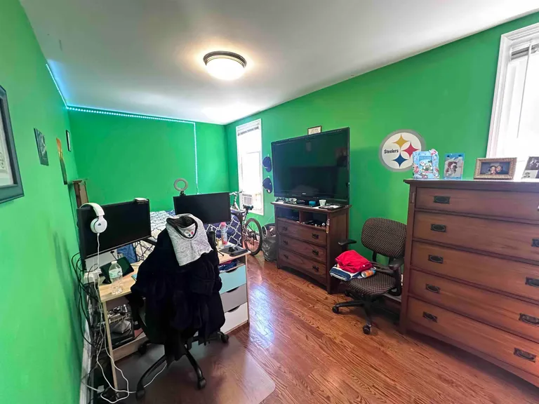 Jersey City/Hoboken Real Estate | View 1229 76th St | room 15 | View 16
