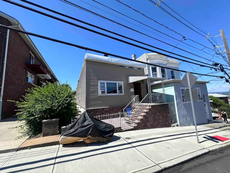 Jersey City/Hoboken Real Estate | View 1229 76th St | 3 Beds, 2 Baths | View 1