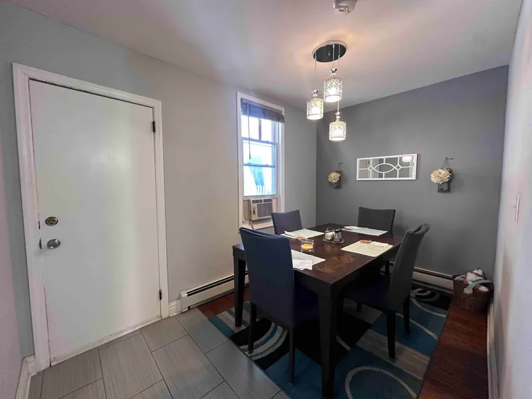 Jersey City/Hoboken Real Estate | View 1229 76th St | room 8 | View 9