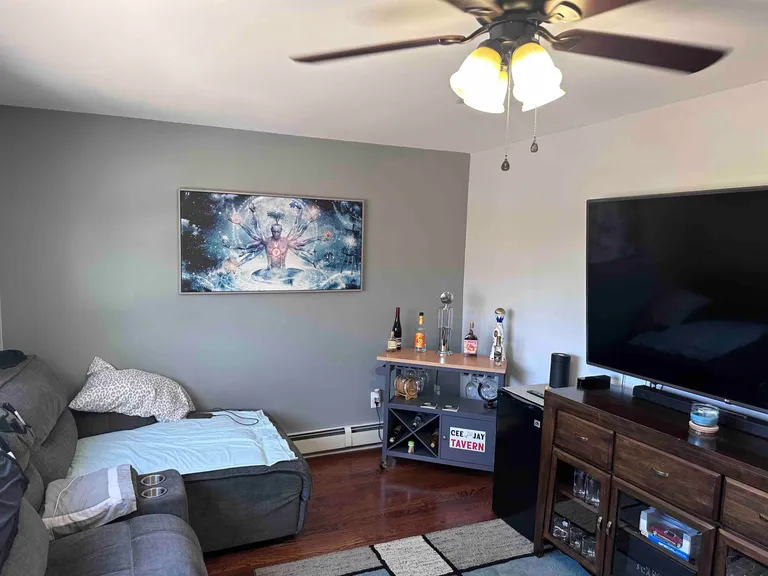Jersey City/Hoboken Real Estate | View 1229 76th St | room 5 | View 6