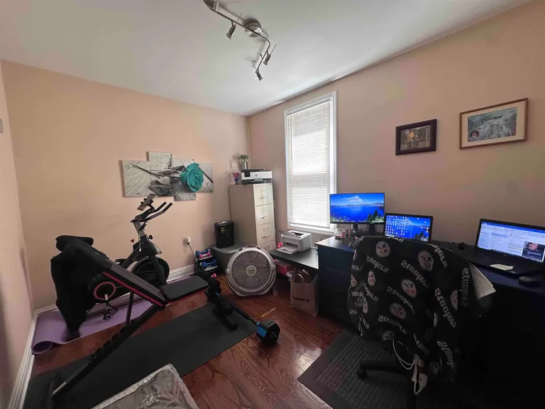 Jersey City/Hoboken Real Estate | View 1229 76th St | room 16 | View 17