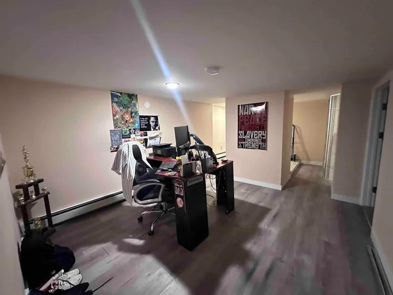 Jersey City/Hoboken Real Estate | View 1229 76th St | room 27 | View 28