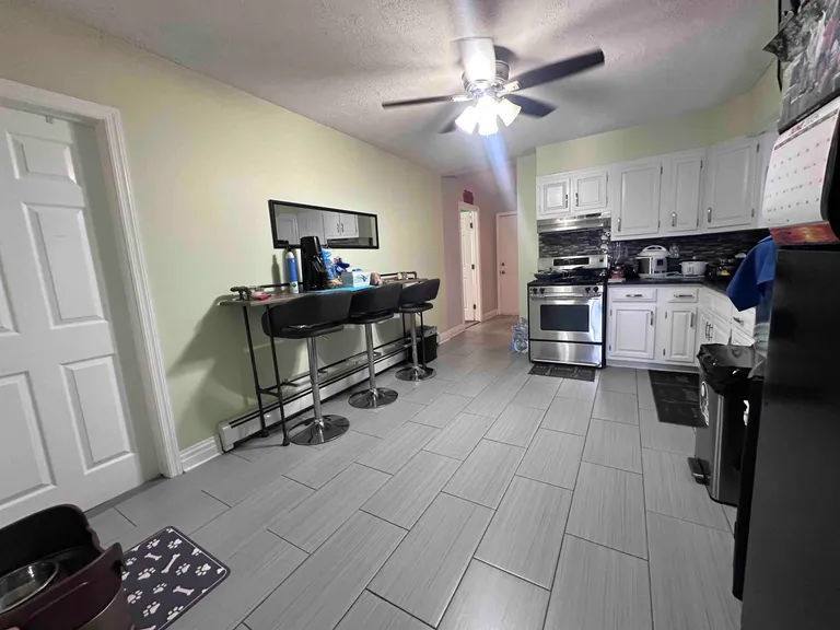Jersey City/Hoboken Real Estate | View 1229 76th St | room 24 | View 25