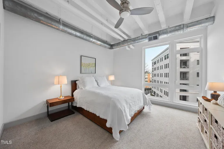 Raleigh, NC Real Estate | View 1300 St Marys Street #403 | room 6 | View 7