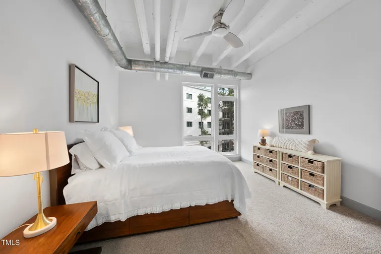 Raleigh, NC Real Estate | View 1300 St Marys Street #403 | room 17 | View 18