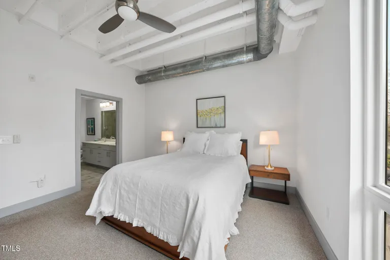 Raleigh, NC Real Estate | View 1300 St Marys Street #403 | room 18 | View 19
