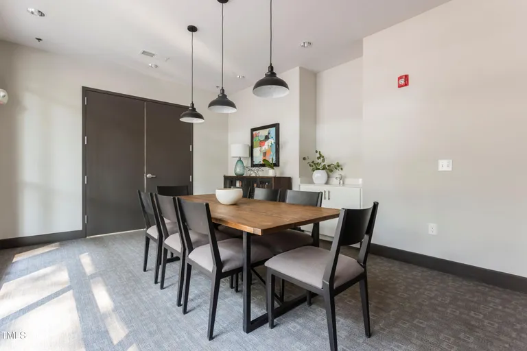 Raleigh, NC Real Estate | View 1300 St Marys Street #403 | room 23 | View 24