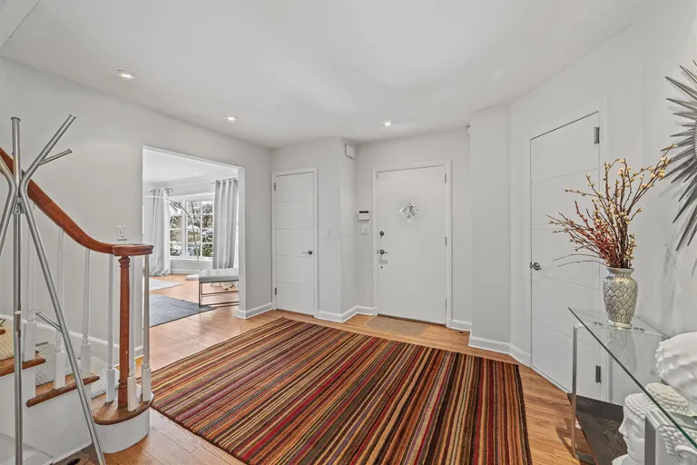 Westchester Real Estate | View 1 Hamilton Avenue | room 2 | View 3