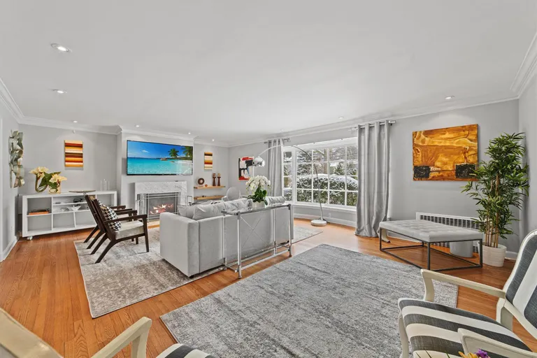 Westchester Real Estate | View 1 Hamilton Avenue | room 4 | View 5