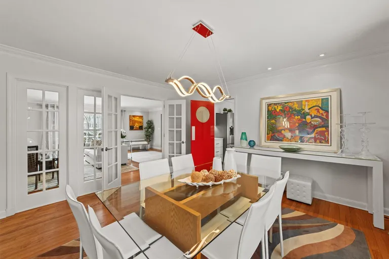 Westchester Real Estate | View 1 Hamilton Avenue | room 11 | View 12