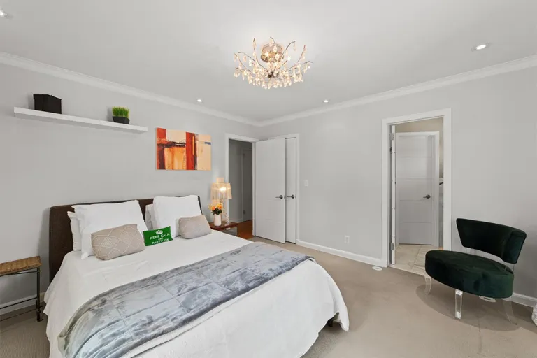 Westchester Real Estate | View 1 Hamilton Avenue | room 18 | View 19
