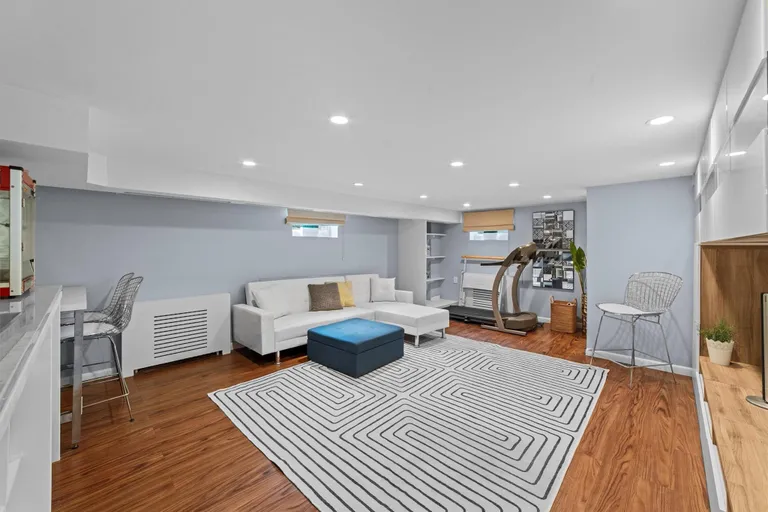 Westchester Real Estate | View 1 Hamilton Avenue | room 32 | View 33