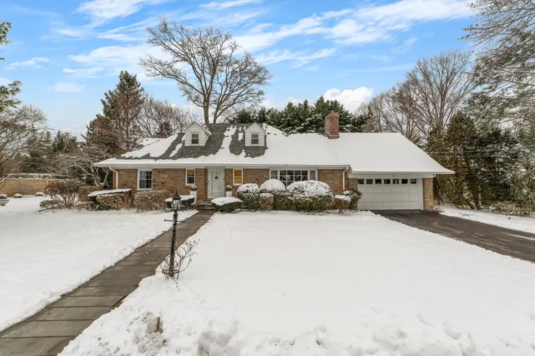 Westchester Real Estate | View 1 Hamilton Avenue | room 37 | View 38