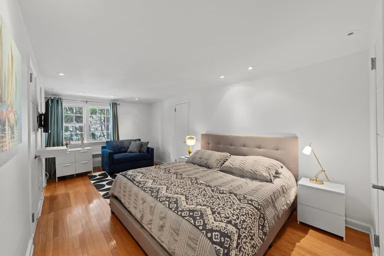 Westchester Real Estate | View 1 Hamilton Avenue | room 22 | View 23