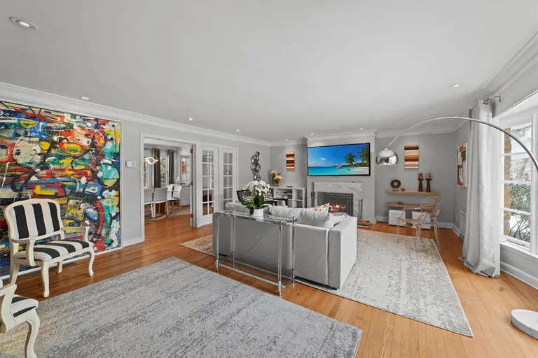 Westchester Real Estate | View 1 Hamilton Avenue | room 6 | View 7