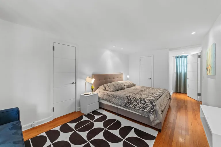 Westchester Real Estate | View 1 Hamilton Avenue | room 23 | View 24