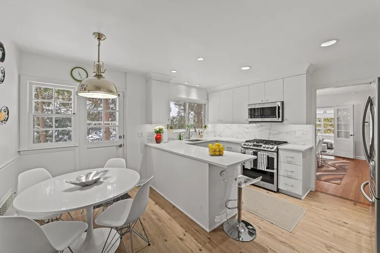 Westchester Real Estate | View 1 Hamilton Avenue | room 7 | View 8