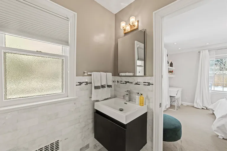Westchester Real Estate | View 1 Hamilton Avenue | room 19 | View 20