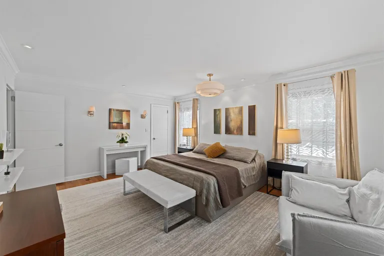 Westchester Real Estate | View 1 Hamilton Avenue | room 16 | View 17