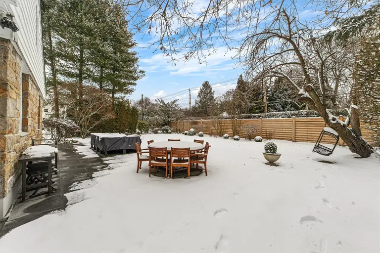 Westchester Real Estate | View 1 Hamilton Avenue | room 36 | View 37