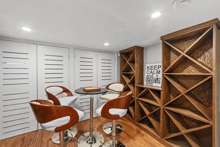 Westchester Real Estate | View 1 Hamilton Avenue | room 29 | View 30
