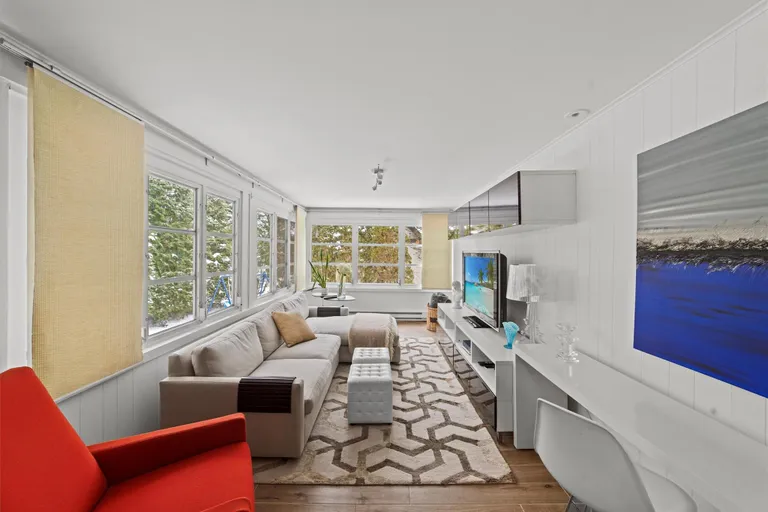 Westchester Real Estate | View 1 Hamilton Avenue | room 12 | View 13