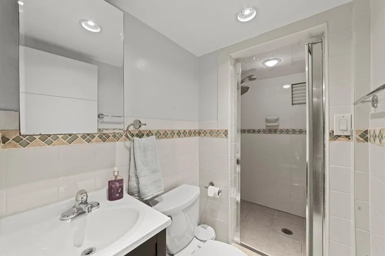 Westchester Real Estate | View 1 Hamilton Avenue | room 33 | View 34