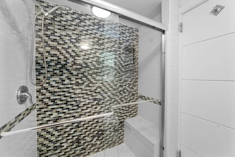 Westchester Real Estate | View 1 Hamilton Avenue | room 25 | View 26