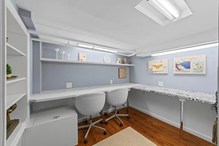 Westchester Real Estate | View 1 Hamilton Avenue | room 34 | View 35