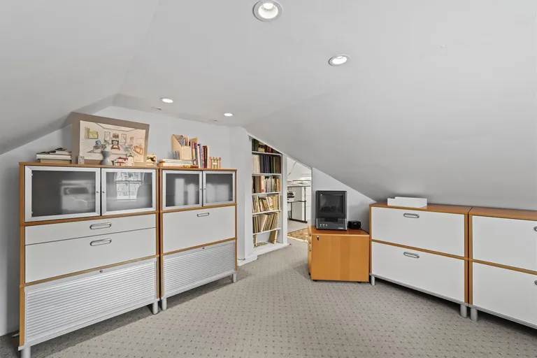 Westchester Real Estate | View 1 Hamilton Avenue | room 28 | View 29
