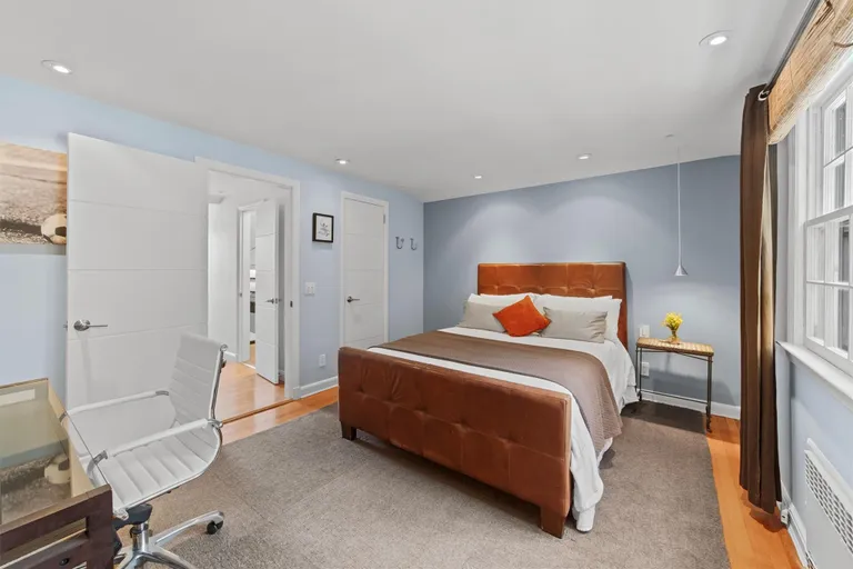 Westchester Real Estate | View 1 Hamilton Avenue | room 20 | View 21