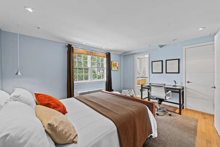 Westchester Real Estate | View 1 Hamilton Avenue | room 21 | View 22