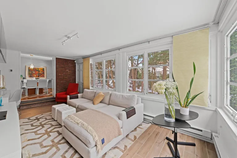 Westchester Real Estate | View 1 Hamilton Avenue | room 14 | View 15