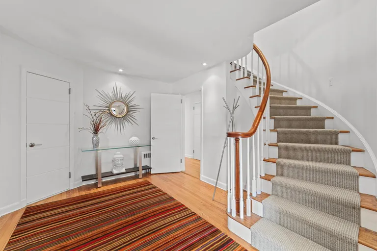 Westchester Real Estate | View 1 Hamilton Avenue | room 3 | View 4