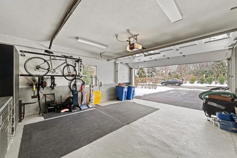 Westchester Real Estate | View 1 Hamilton Avenue | room 35 | View 36