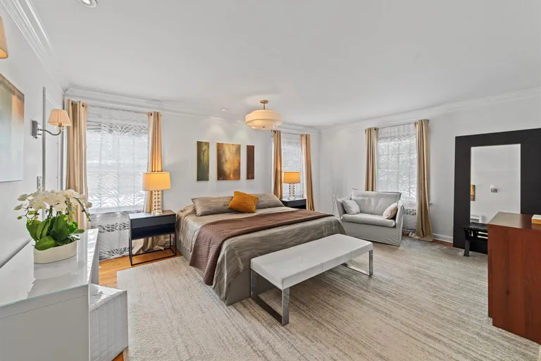 Westchester Real Estate | View 1 Hamilton Avenue | room 15 | View 16