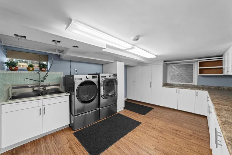 Westchester Real Estate | View 1 Hamilton Avenue | room 30 | View 31