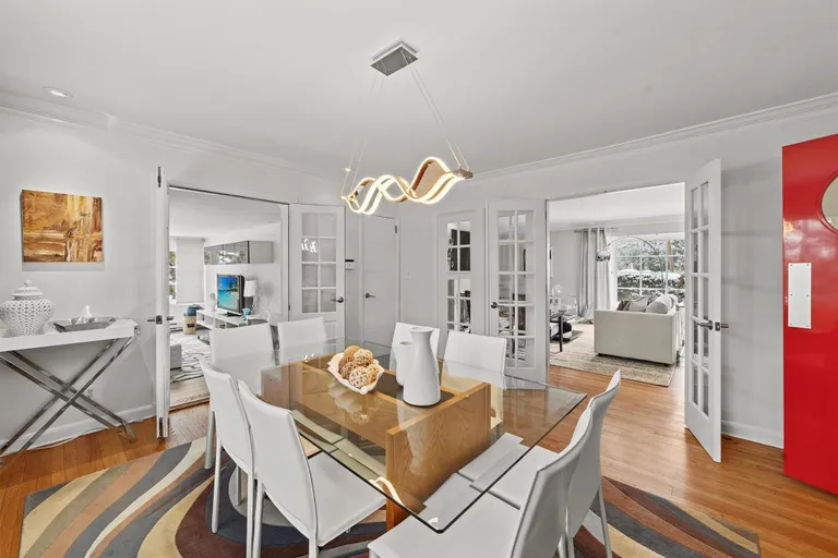 Westchester Real Estate | View 1 Hamilton Avenue | room 10 | View 11
