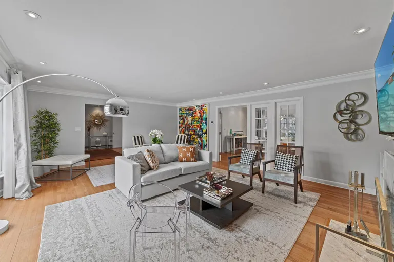 Westchester Real Estate | View 1 Hamilton Avenue | room 5 | View 6