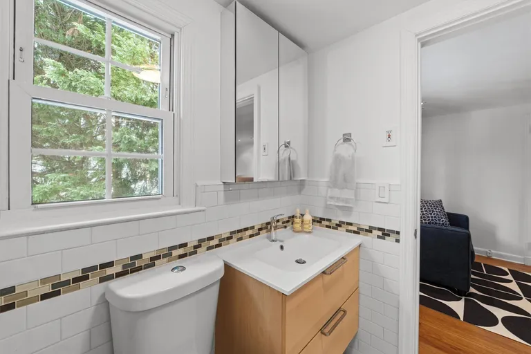Westchester Real Estate | View 1 Hamilton Avenue | room 24 | View 25