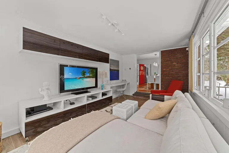 Westchester Real Estate | View 1 Hamilton Avenue | room 13 | View 14