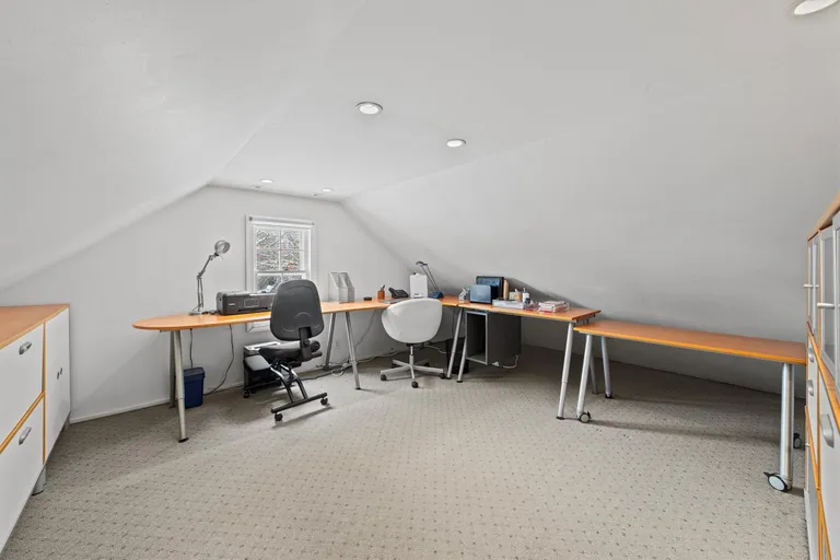 Westchester Real Estate | View 1 Hamilton Avenue | room 27 | View 28