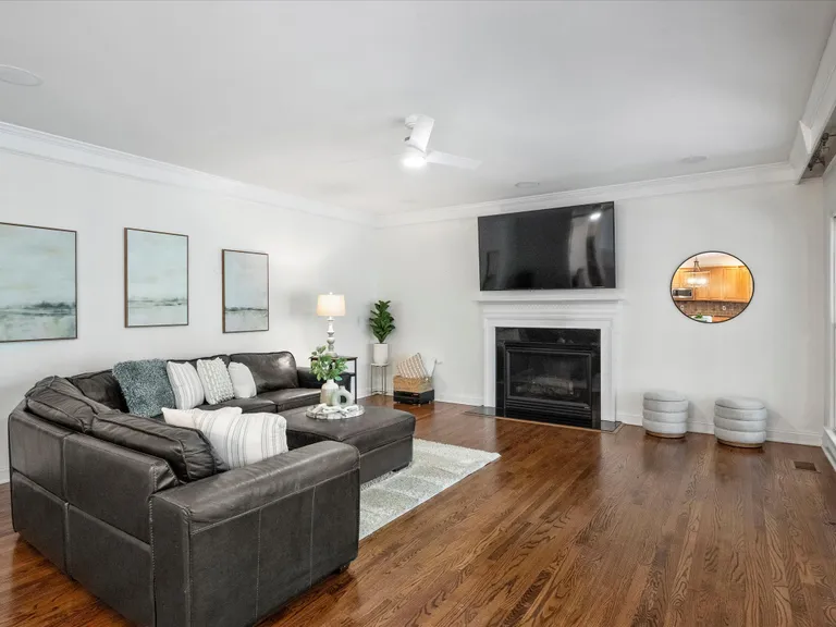 New York City Real Estate | View 13921 Shanghai Links Place | room 11 | View 12