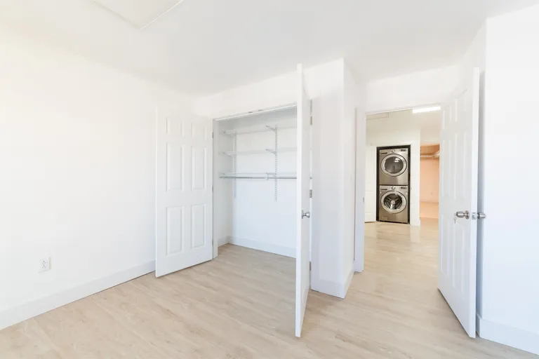 New York City Real Estate | View 435 Pacific Ave Unit# 2 | room 7 | View 8