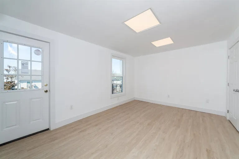 New York City Real Estate | View 435 Pacific Ave Unit# 2 | room 8 | View 9