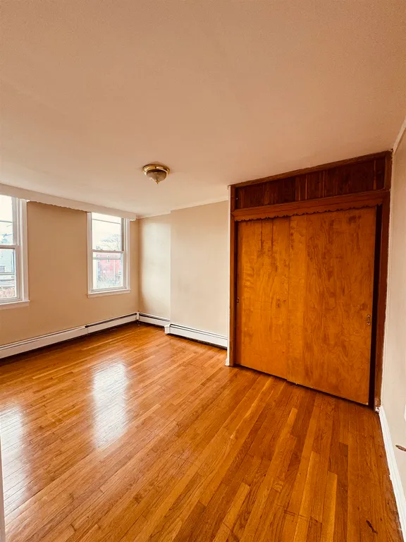 New York City Real Estate | View 166 Woodlawn Ave | room 3 | View 4