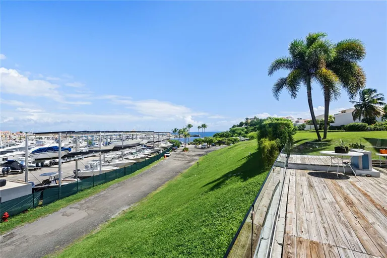 New York City Real Estate | View Harbor View Palmas Del Mar Drive #18 | room 19 | View 20