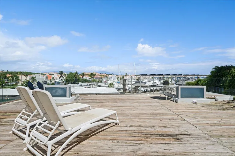 New York City Real Estate | View Harbor View Palmas Del Mar Drive #18 | room 18 | View 19