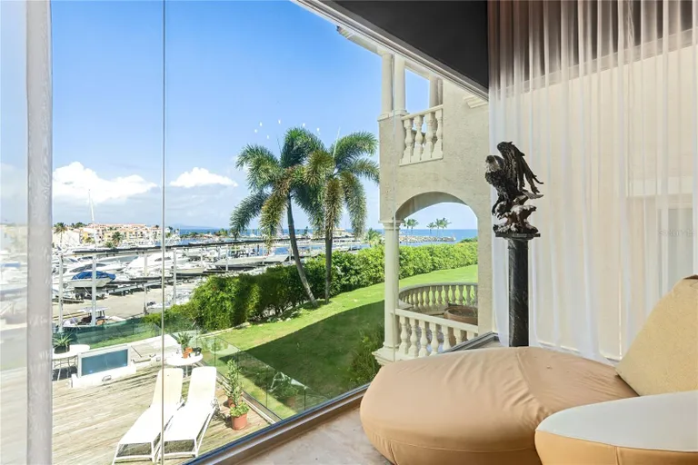 New York City Real Estate | View Harbor View Palmas Del Mar Drive #18 | room 25 | View 26