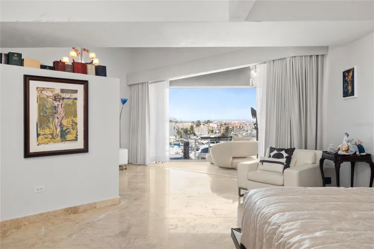 New York City Real Estate | View Harbor View Palmas Del Mar Drive #18 | room 23 | View 24